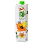 ΑΜΙΤΑ FREE ΠΚΛ 1L