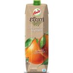 ΑΜΙΤΑ ΕΞΟΧΗ ΠΟΡΤΟΚΑΛΙ 1l