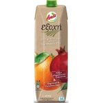 ΑΜΙΤΑ ΕΞΟΧΗ ΠΟΡΤΟΚΑΛΙ ΡΟΔΙ 1L