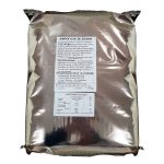 ΑΦΡΟΓΑΛΑ ΣΕ ΣΚΟΝΗ