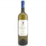 ΒΙΒΛΙΑ ΧΩΡΑ ΛΕΥΚΟ