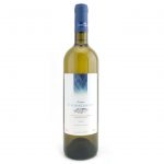 ΓΕΡΟΒΑΣΙΛΕΙΟΥ ΛΕΥΚΟ