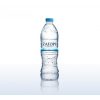 ΖΑΓΟΡΙ 0,75L PET