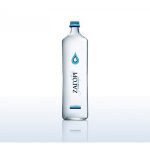 ΖΑΓΟΡΙ 1L ΓΥΑΛΙ