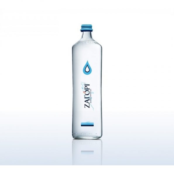 ΖΑΓΟΡΙ 1L ΓΥΑΛΙ