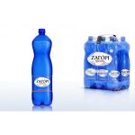 ΖΑΓΟΡΙ ΑΝΘΡΑΚΟΥΧΟ 1.5L PET