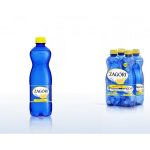 ΖΑΓΟΡΙ ΛΕΜΟΝΙ 500