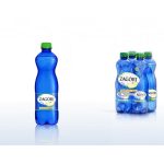 ΖΑΓΟΡΙ ΜΗΛΟ 500