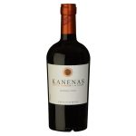 ΚΑΝΕΝΑΣ ΕΡΥΘΡΟ