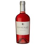 ΚΑΝΕΝΑΣ ΡΟΖΕ