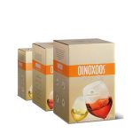 ΟΙΝΟΧΟΟΣ ΛΑΦΑΖΑΝΗΣ 10LT