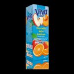 ΠΜΡ (ΚΟΚΤΕΗΛ)