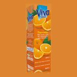 ΠΟΡΤΟΚΑΛΙ 100%