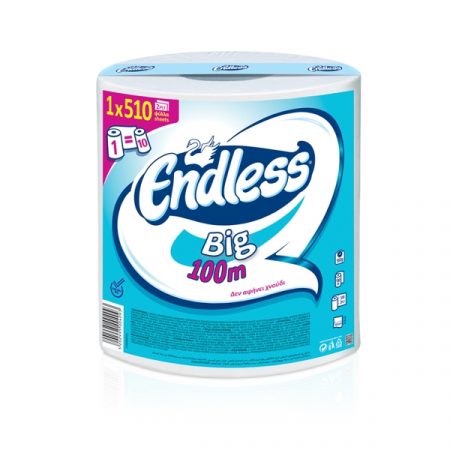 ΧΑΡΤΙ ΚΟΥΖΙΝΑΣ 1KG